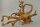 Spiderwood Aquarienwurzel Moorwurzel SR9 ca. 45x38x26 cm