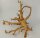 Spiderwood Aquarienwurzel Moorwurzel SR9 ca. 45x38x26 cm