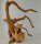 Spiderwood Aquarienwurzel Moorwurzel SR10 ca. 44x37x22 cm