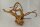 Spiderwood Aquarienwurzel Moorwurzel SR55 ca. 45x42x27 cm