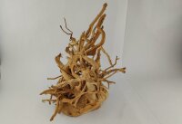 Spiderwood Aquarienwurzel Moorwurzel SR56 ca. 36x40x24 cm
