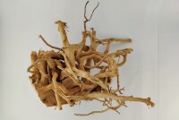 Spiderwood Aquarienwurzel Moorwurzel SR56 ca. 36x40x24 cm
