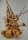 Spiderwood Aquarienwurzel Moorwurzel SR56 ca. 36x40x24 cm