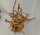 Spiderwood Aquarienwurzel Moorwurzel SR56 ca. 36x40x24 cm