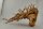 Spiderwood Aquarienwurzel Moorwurzel SR56 ca. 36x40x24 cm