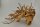 Spiderwood Aquarienwurzel Moorwurzel SR56 ca. 36x40x24 cm