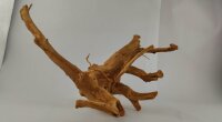 Spiderwood Aquarienwurzel Moorwurzel SR57 ca. 45x35x27 cm