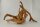 Spiderwood Aquarienwurzel Moorwurzel SR57 ca. 45x35x27 cm