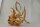 Spiderwood Aquarienwurzel Moorwurzel SR58 ca. 41x40x23 cm