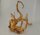 Spiderwood Aquarienwurzel Moorwurzel SR58 ca. 41x40x23 cm