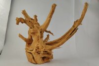 Spiderwood Aquarienwurzel Moorwurzel SR59 ca. 40x34x23 cm