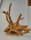 Spiderwood Aquarienwurzel Moorwurzel SR59 ca. 40x34x23 cm