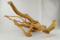 Spiderwood Aquarienwurzel Moorwurzel SR61 ca. 51x39x22 cm