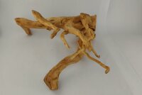 Spiderwood Aquarienwurzel Moorwurzel SR61 ca. 51x39x22 cm