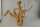 Spiderwood Aquarienwurzel Moorwurzel SR61 ca. 51x39x22 cm