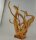 Spiderwood Aquarienwurzel Moorwurzel SR61 ca. 51x39x22 cm