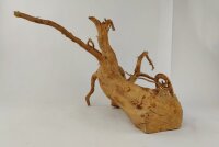 Spiderwood Aquarienwurzel Moorwurzel SR62 ca. 40x33x21 cm