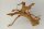 Spiderwood Aquarienwurzel Moorwurzel SR62 ca. 40x33x21 cm
