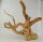 Spiderwood Aquarienwurzel Moorwurzel SR63 ca. 43x36x23 cm