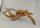 Spiderwood Aquarienwurzel Moorwurzel SR63 ca. 43x36x23 cm
