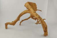 Spiderwood Aquarienwurzel Moorwurzel SR64 ca. 43x33x31 cm