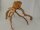 Spiderwood Aquarienwurzel Moorwurzel SR64 ca. 43x33x31 cm