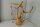 Spiderwood Aquarienwurzel Moorwurzel SR65 ca. 40x37x20 cm