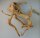 Spiderwood Aquarienwurzel Moorwurzel SR65 ca. 40x37x20 cm