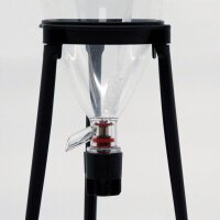 Ziss Aqua ZH-700 Artemia Blender Inkubator
