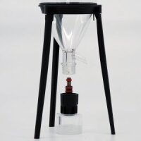 Ziss Aqua ZH-700 Artemia Blender Inkubator