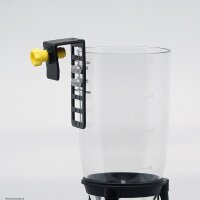 Ziss Aqua ZH-700 Artemia Blender Inkubator