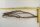 Talawa wood Teawood Aquarienwurzel TB1 ca. 54x13x8 cm