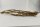 Talawa wood Teawood Aquarienwurzel TB1 ca. 54x13x8 cm