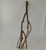 Talawa wood Teawood Aquarienwurzel TB2 ca. 54x13x7 cm