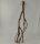 Talawa wood Teawood Aquarienwurzel TB2 ca. 54x13x7 cm