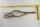 Talawa wood Teawood Aquarienwurzel TB2 ca. 54x13x7 cm