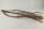 Talawa wood Teawood Aquarienwurzel TB4 ca. 58x12x10 cm