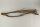 Talawa wood Teawood Aquarienwurzel TB4 ca. 58x12x10 cm