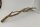 Talawa wood Teawood Aquarienwurzel TB7 ca. 57x10x9 cm