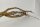 Talawa wood Teawood Aquarienwurzel TB7 ca. 57x10x9 cm
