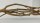 Talawa wood Teawood Aquarienwurzel TB7 ca. 57x10x9 cm