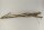 Talawa wood Teawood Aquarienwurzel TB7 ca. 57x10x9 cm
