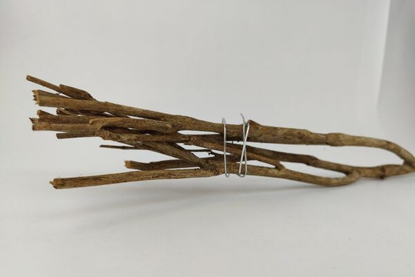 Talawa wood Teawood Aquarienwurzel TB8 ca. 58 cm