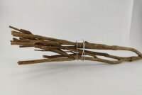 Talawa wood Teawood Aquarienwurzel TB8 ca. 58 cm