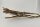 Talawa wood Teawood Aquarienwurzel TB8 ca. 58 cm