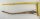 Talawa wood Teawood Aquarienwurzel TB8 ca. 58 cm