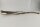 Talawa wood Teawood Aquarienwurzel TB8 ca. 58 cm