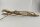 Talawa wood Teawood Aquarienwurzel TB9 ca. 46x10x7 cm