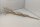Talawa wood Teawood Aquarienwurzel TB10 ca. 60 cm
