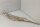 Talawa wood Teawood Aquarienwurzel TB10 ca. 60 cm